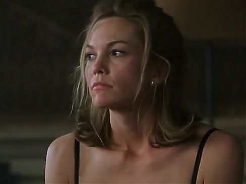 Diane Lane - Unfaithful